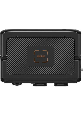 Станция резервного питания – емкостью 504 Вт*ч. / мощностью 600 Вт. Bluetti AC60P (301089725)