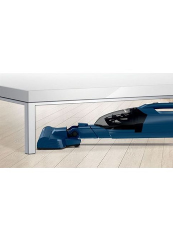 Пилосос Bosch BCHF2MX20 (361109438)