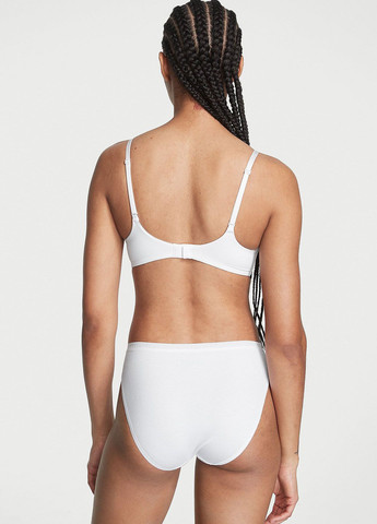 Трусики Victoria's Secret (308590624)