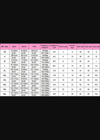 Рожевий демісезонний комплект білизни рожевий star night з фіолетовими мереживними вставками (без коробки) No Brand