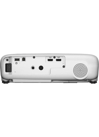 Мультимедийный проектор EB-FH08 (V11HB54042) Epson (362215116)