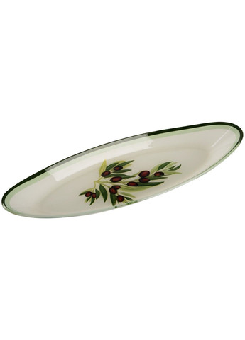Блюдо Olive BT0012 Viva (366385474)