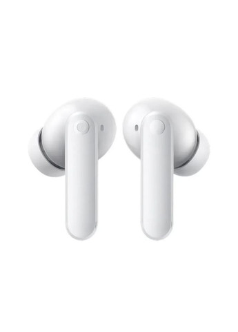 Bluetooth-гарнитура by Nothing Buds 2 Plus B184 Light Grey (A10600105) CMF (364873967)