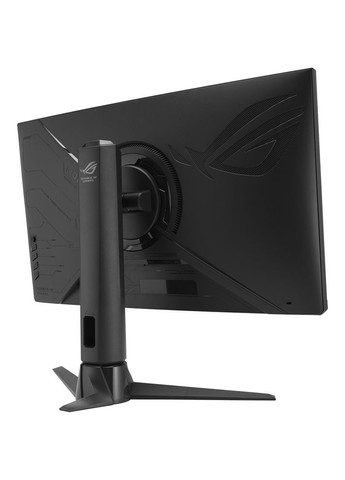 Монітор ROG Strix XG27AQV (90LM08G0-B01A70) Asus (326033209)