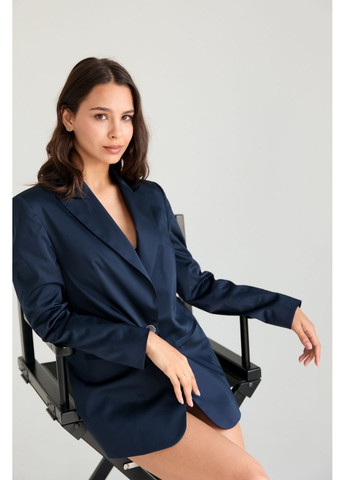 Жакет BOHEMIA FINE CLOTHES (354297723)