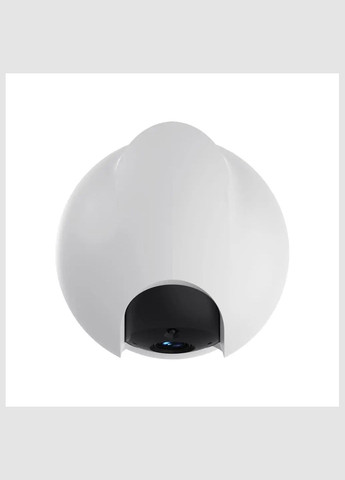 2 МП PT DS-2CV2Q21G1-IDW(W)/EU (4мм) Hikvision (337115001)