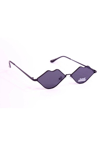 Женские солнцезащитные очки 0275-1 BR-S (293056313)