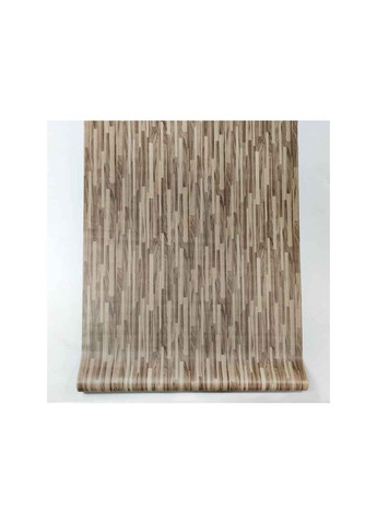 Пленка самоклеющаяся 90см*10м (R) SW-00000830 Sticker Wall (362716495)