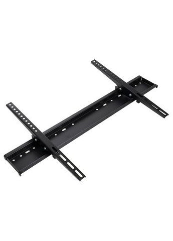 Кронштейн Sector TV6T Black (370891843)