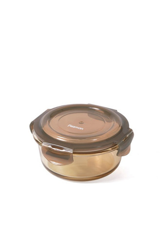 Контейнер 400 мл 6528 Fissman (316467233)