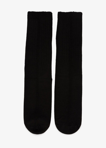 Шкарпетки для дівчинки PierLone K-3612 (2000990772947A) shop (2000990772947) Pier Lone (363255306)