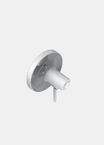 Вентилятор Smart Standing Fan 2 Lite PYV4007GL MI (276714087)