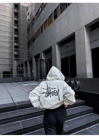 Модный однотонный худые на флисе ЗАМЕРЫ В ОПИСАНИИ Vione (370285096)