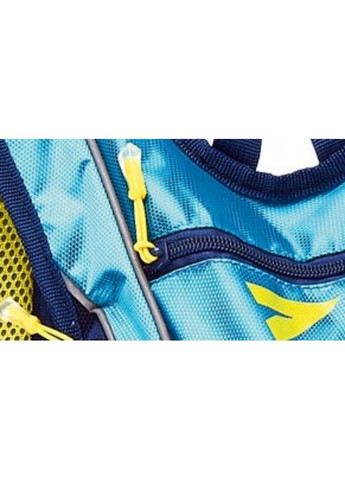 Спортивный велорюкзак, рюкзак для велосипедных поездок 4L for 7 Seven (360894070)