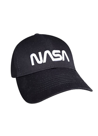 Кепка НАСА 7153 Sport Line (282750419)