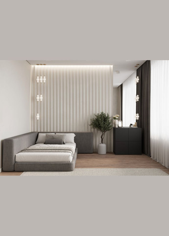 Тумба Tree Art Elegar (322335326)