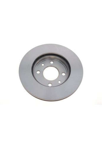 Диск гальмівний BG2282 Delphi (345766638)