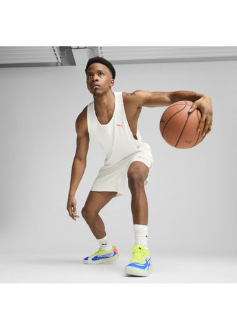 Майка All-Pro Singlet Men Puma (335093002)