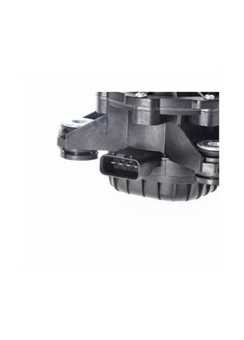 Помпа водяна LEXUS CT (ZWA10) (10-) 200H 831058 Nissens (366164659)