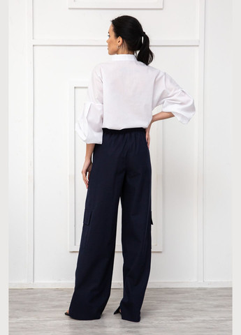 Брюки Ри Мари Дерек БР 0223 RiMari (351391175)