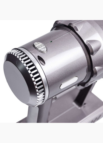 Вертикальний пилосос SK-3377 колбовий з циклонним фільтром Sokany (361678289)