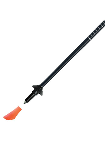 Палиці для скандинавської ходьби Stretch Ice (7008352630000) Gabel (363044636)