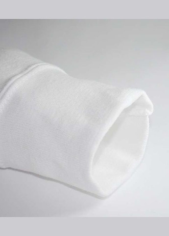 Толстовка жіноча Classic hooded sweat (062038032XS) Fruit of the Loom (311607792)