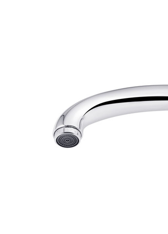 Смеситель для кухни KRP Konstante - C032 Kroner (368582401)