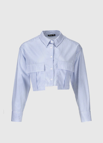 Сорочка-топ жіноча 8893 (2000990458094D) shop (2000990458094) Firesh (361499440)