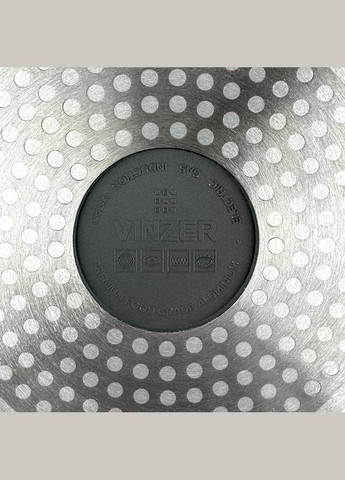 Сковорода Nitro Induction Line 28 cm (50452) Vinzer (292710261)