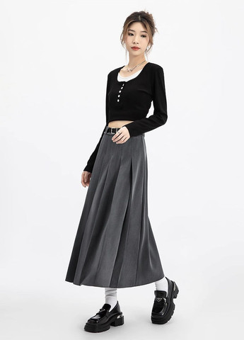 Спідниця No Brand (347591515)