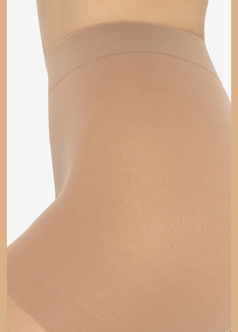 Противарикозні профілактичні колготки Gatta (305568843)