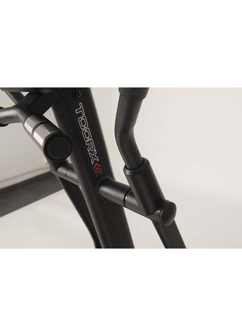 Орбитрек Elliptical ERX 400 Toorx (367596177)