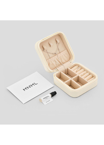 Сет Элегантная деталь Minimal (357494114)