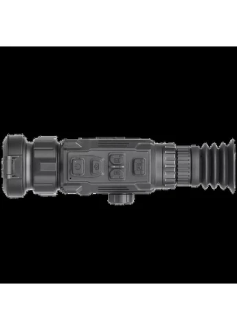 Rattler V2 50-640 Тепловизионный прицел AGM (397075704)