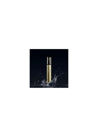 Тример Xiaomi EN001 golden (361109673)