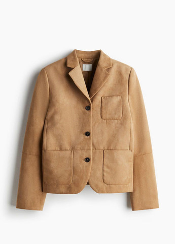 Жакет H&M (361499796)