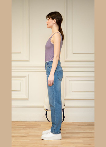 ДЖИНСИ ГАРДА Dolcedonna - (295352328)