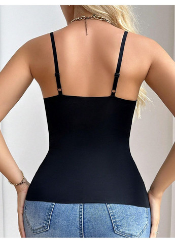 Топ SHEIN (370990773)