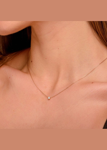 Подвеска Оттенок стиля Minimal (338795510)