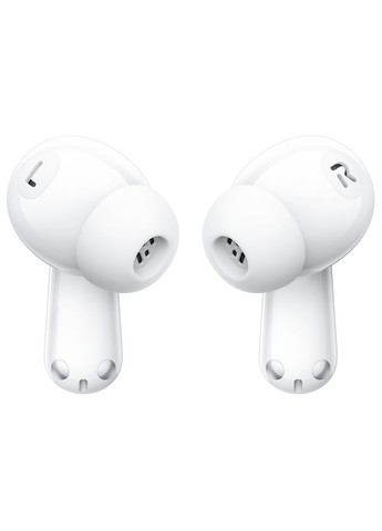 Гарнитура Enco Air4 ETEE1 Silky White (7048603) Oppo (314776147)