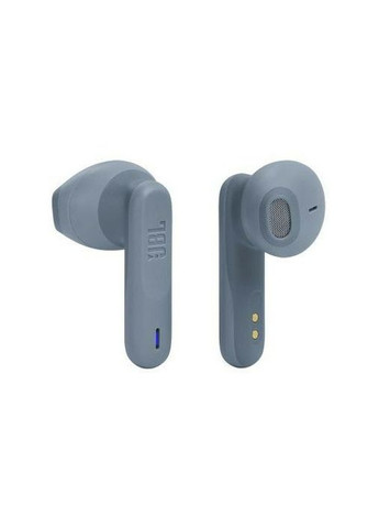Наушники Bluetooth Vibe 300 (V300TWSBLUEU) синие JBL (280877996)
