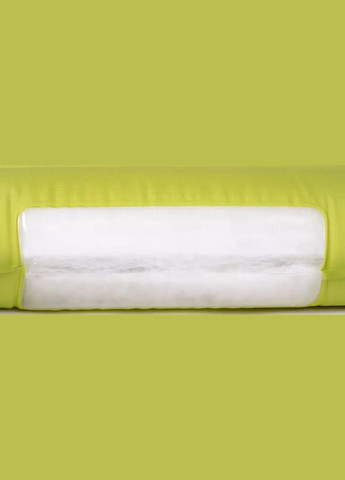 Коврик надувной Ultra 5R. MW Exped (316443489)