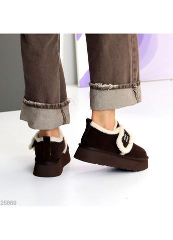 Зимние зимние автоледи Helen