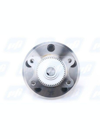 Подшипник PHU2265 No Brand (360490557)