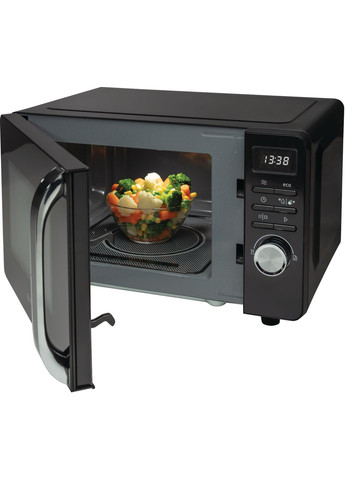 Микроволновая печь MO20S4BC (M20XYZ) (6807725) Gorenje