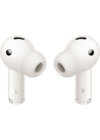 Гарнитура FreeBuds 7i White Huawei (363837196)
