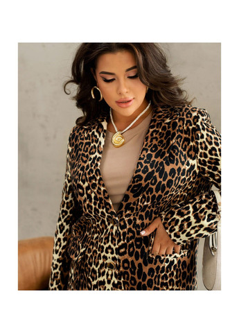 Піджак Liton (308039258)