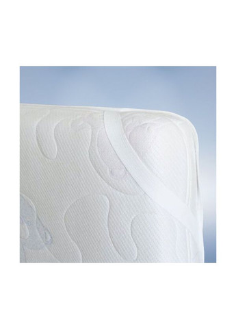 Детский наматрасник 60х120 см с резинкой по 4 углам AquaStop (335385776)