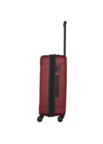 Валіза LEGACY/Red Середня Wt610872 Wenger (372668289)